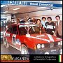 100 Fiat Ritmo 105 TC L.Caranna - Scattareggia (7)
